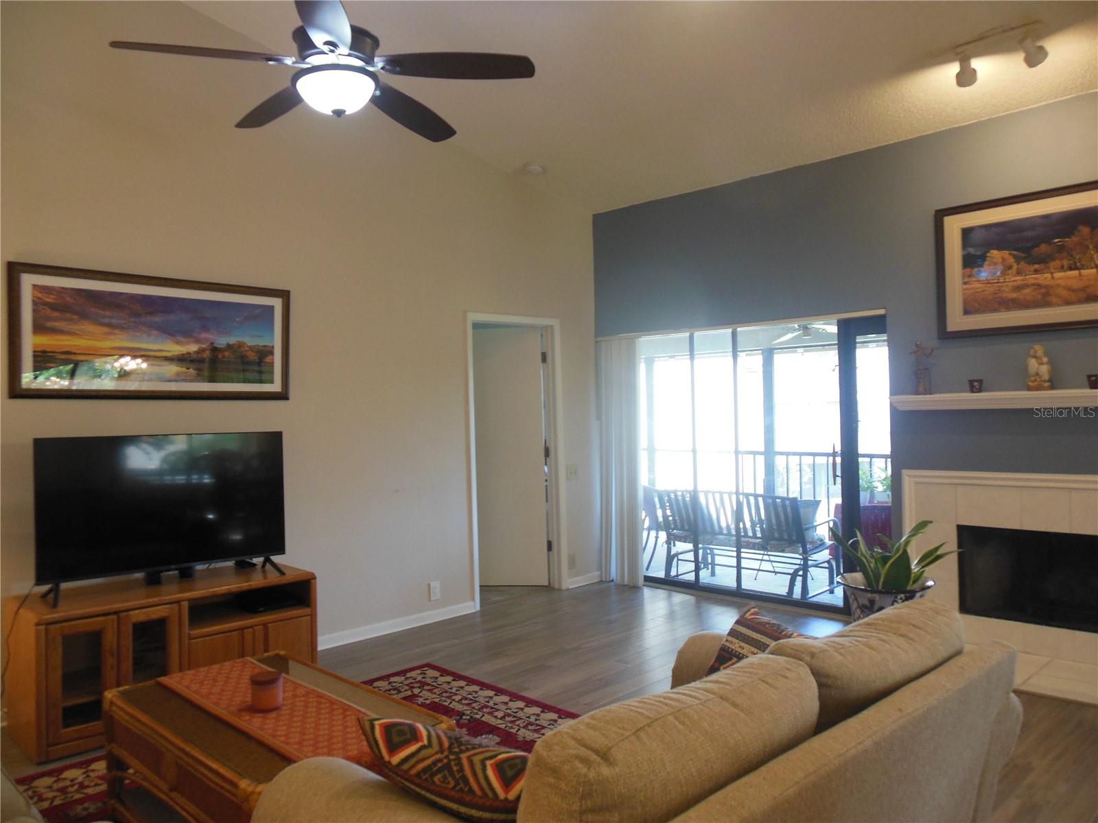 3053 LANDMARK BOULEVARD 1107`