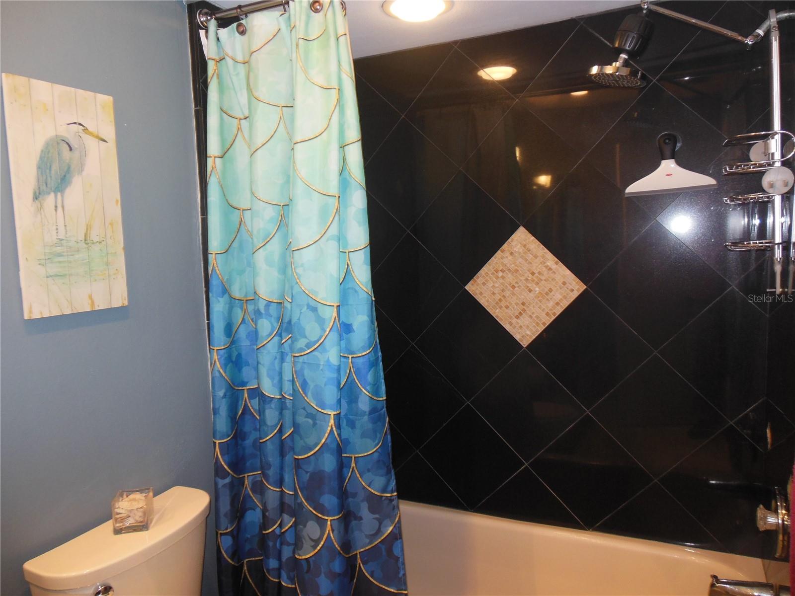 LANDMARK OAKS COND0 - Residential