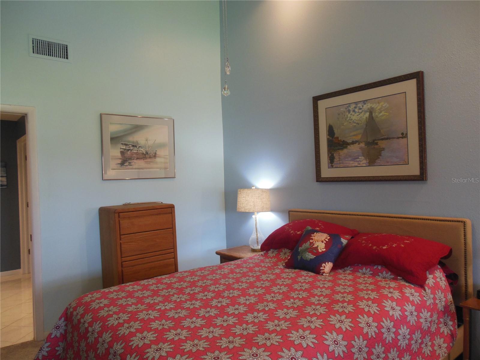 LANDMARK OAKS COND0 - Residential