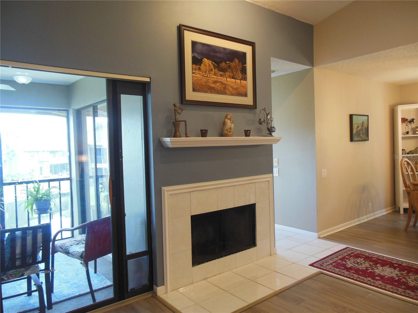 3053 LANDMARK BOULEVARD 1107`