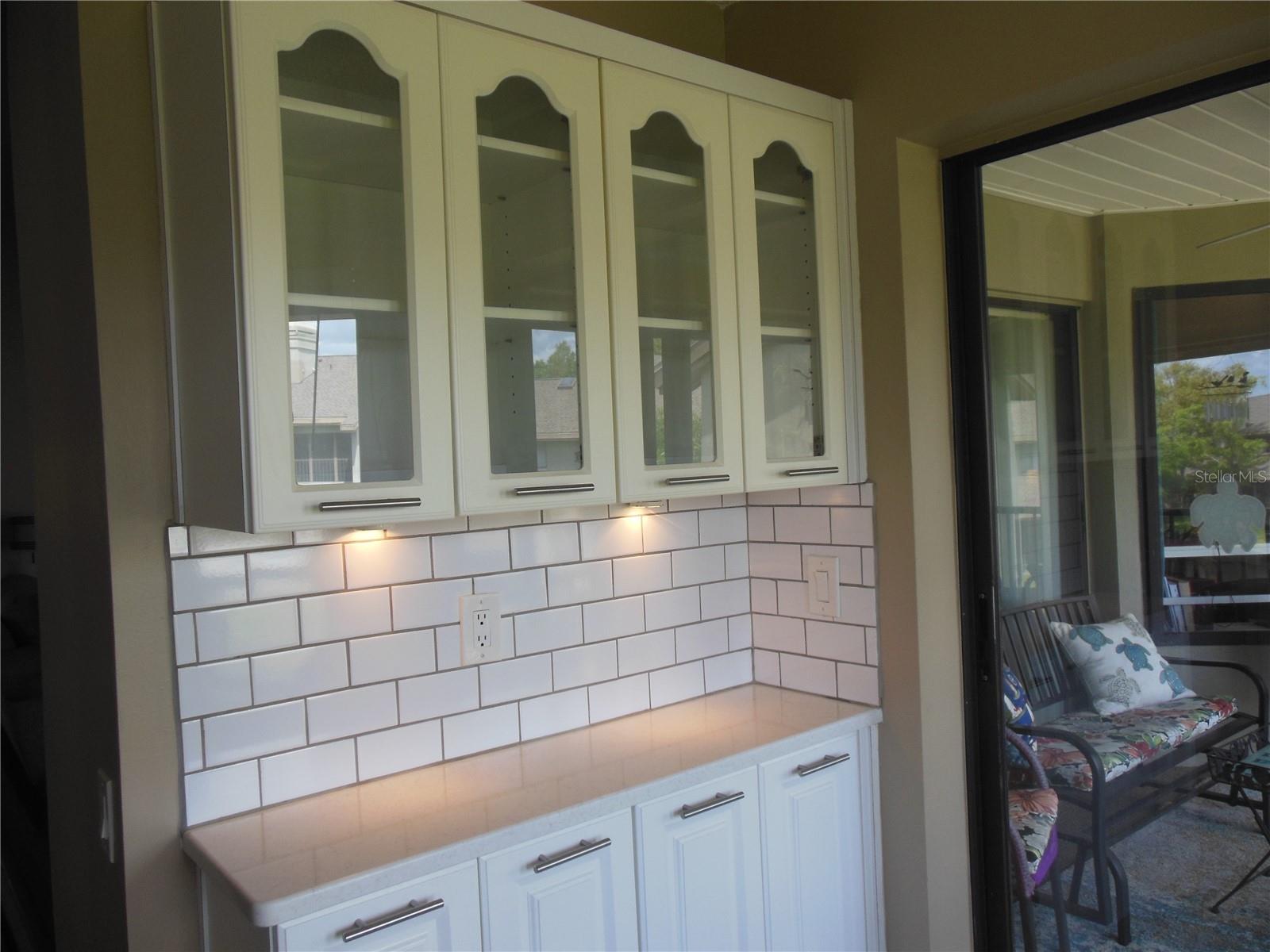 LANDMARK OAKS COND0 - Residential