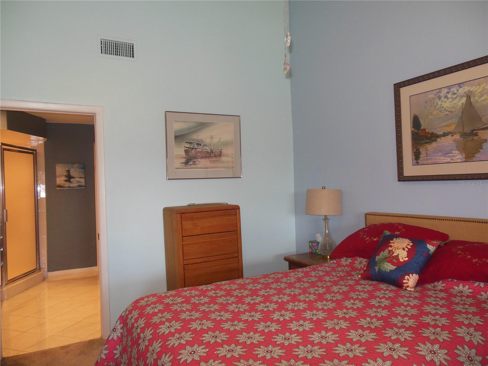 LANDMARK OAKS COND0 - Residential