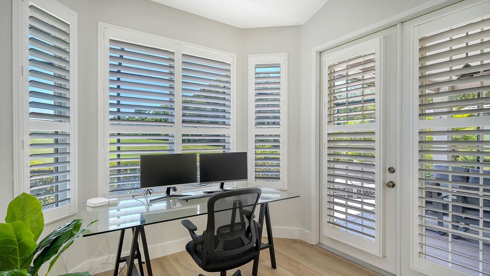 LAKEWOOD RANCH COUNTRY CLUB VILLAGE C 2 - Residential