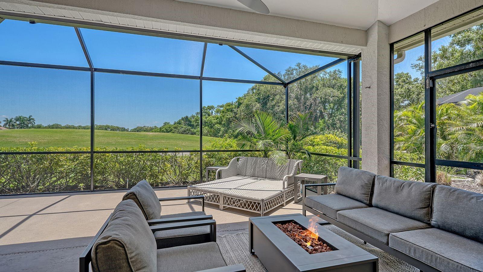 LAKEWOOD RANCH COUNTRY CLUB VILLAGE C 2 - Residential