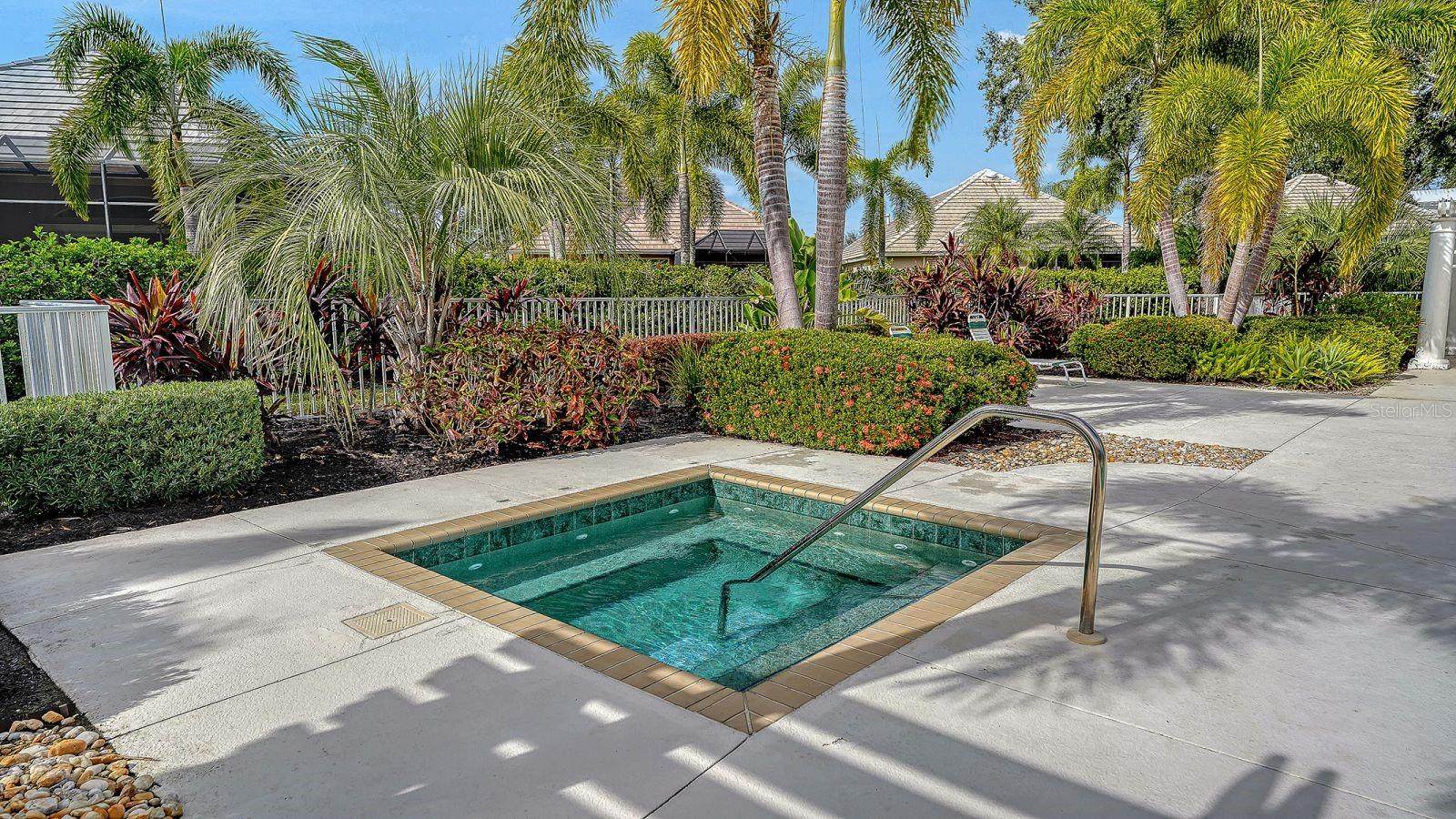 LAKEWOOD RANCH COUNTRY CLUB VILLAGE C 2 - Residential