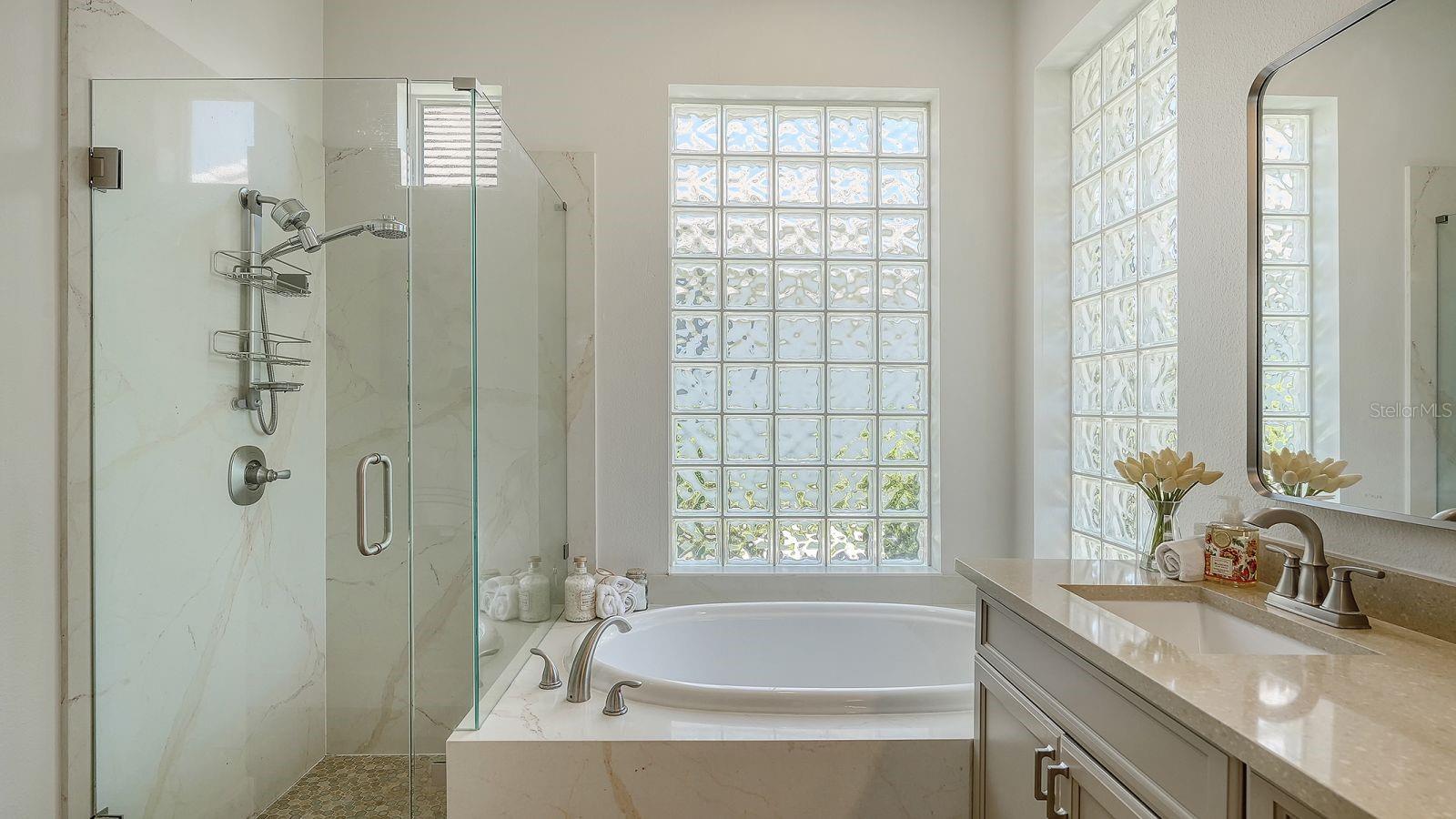 LAKEWOOD RANCH COUNTRY CLUB VILLAGE C 2 - Residential