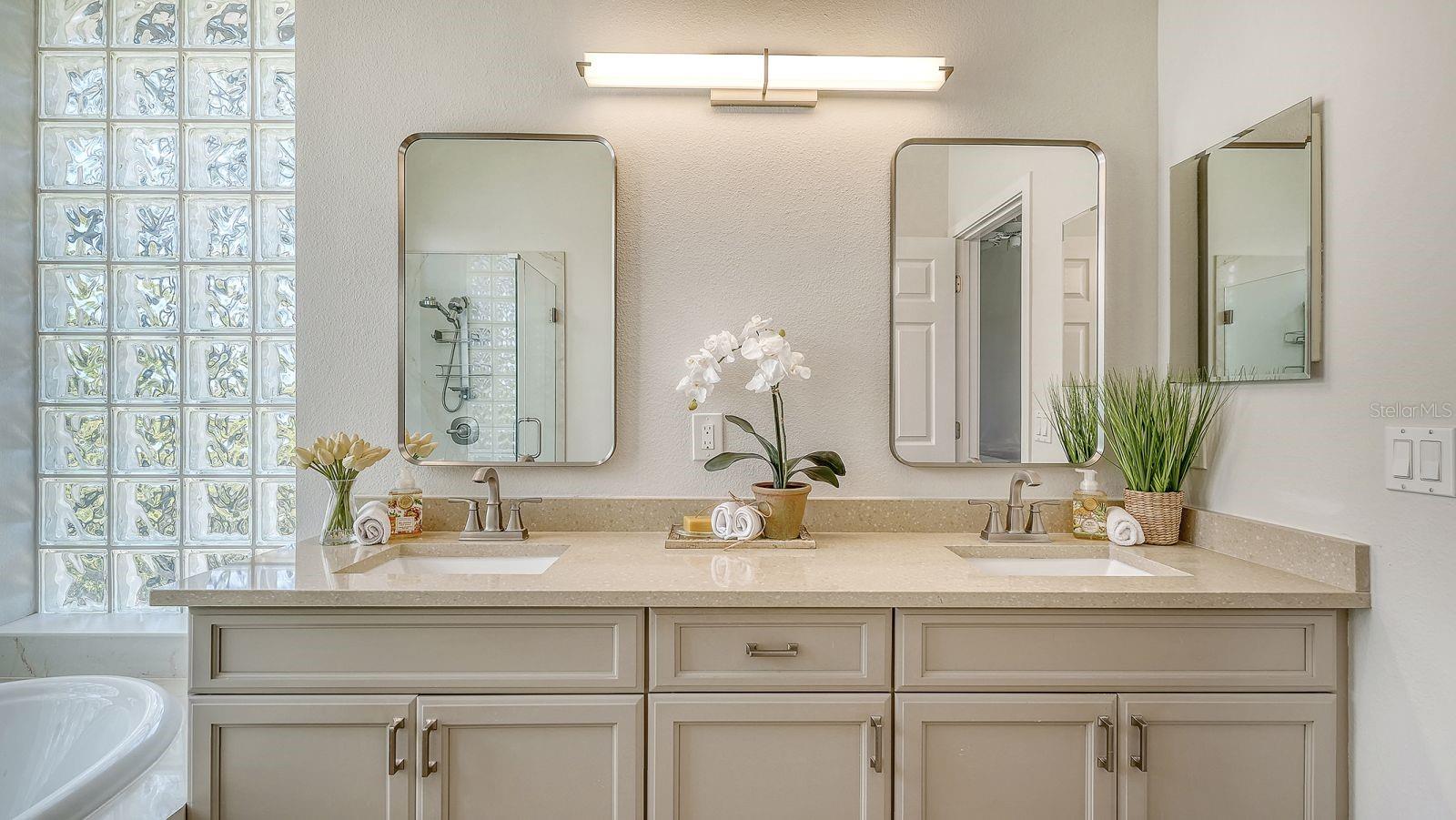 LAKEWOOD RANCH COUNTRY CLUB VILLAGE C 2 - Residential