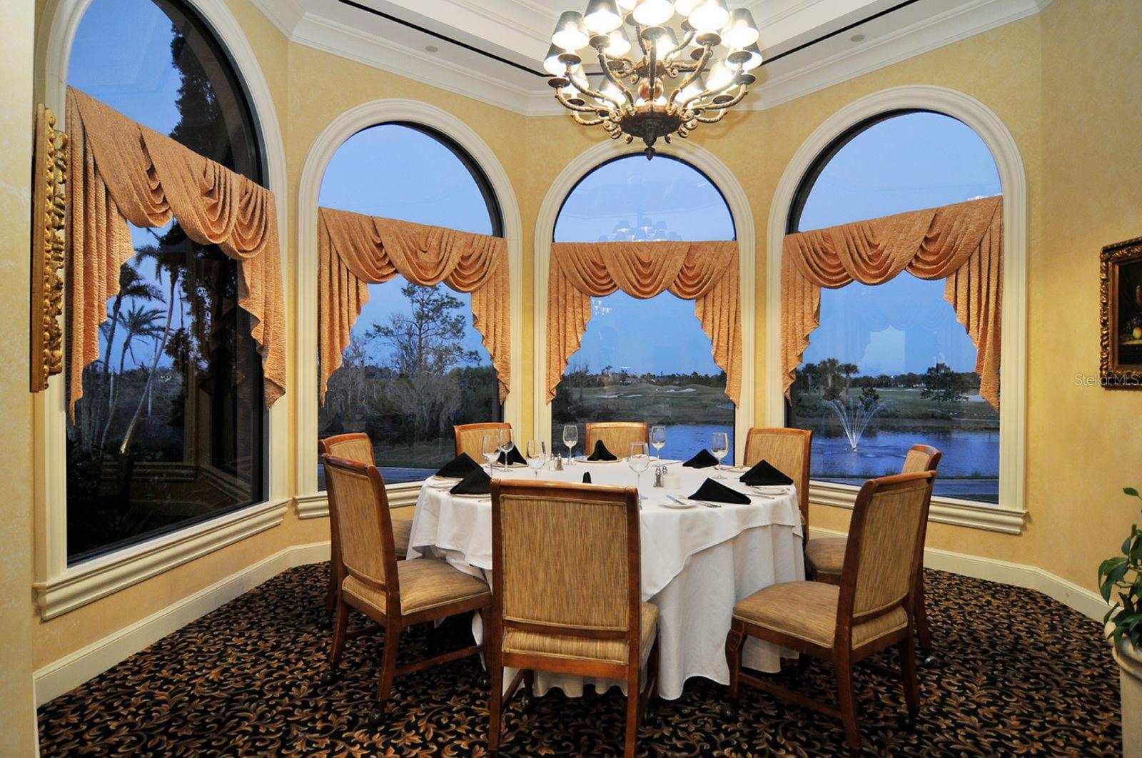 LAKEWOOD RANCH COUNTRY CLUB VILLAGE C 2 - Residential