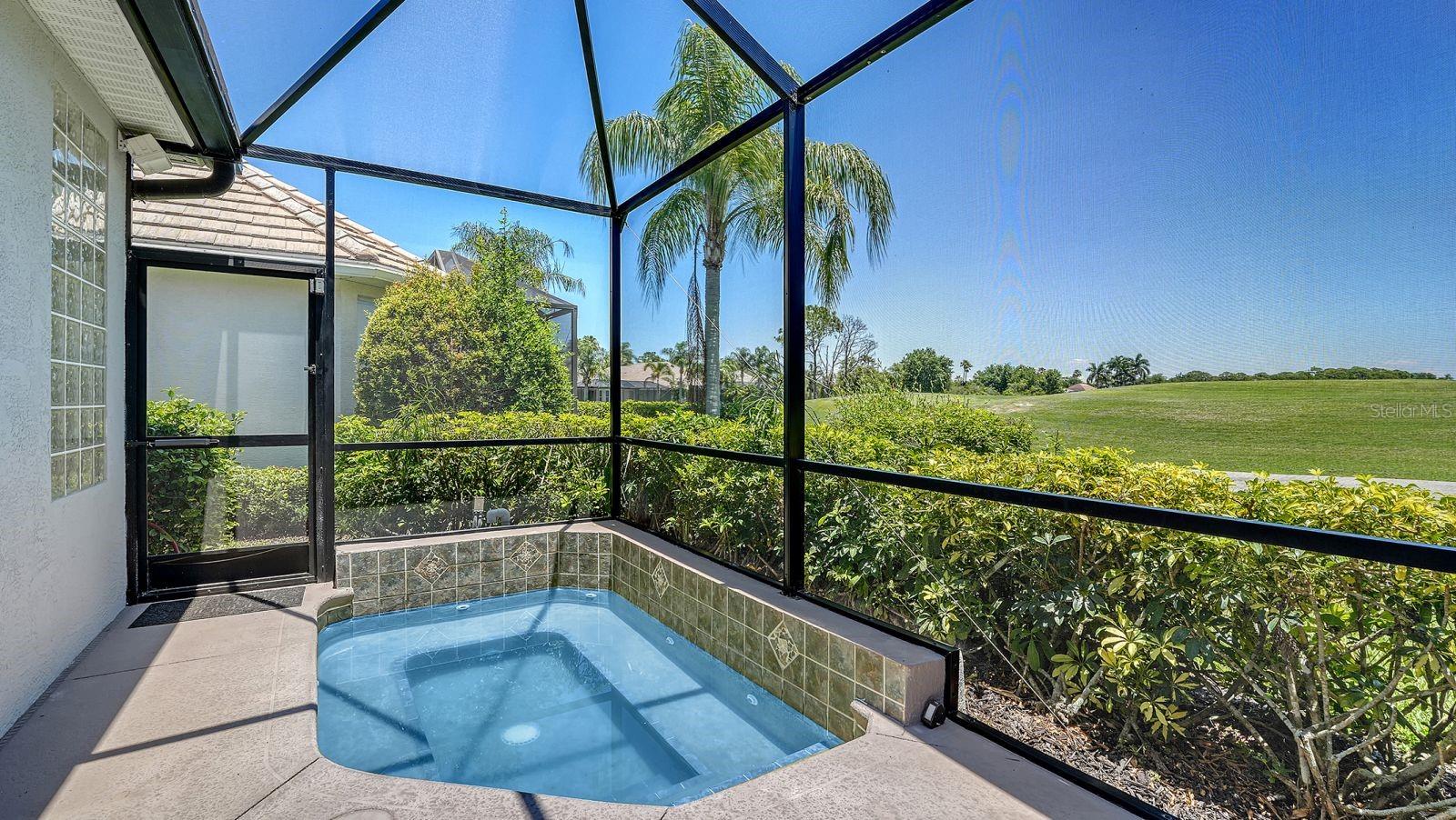 LAKEWOOD RANCH COUNTRY CLUB VILLAGE C 2 - Residential