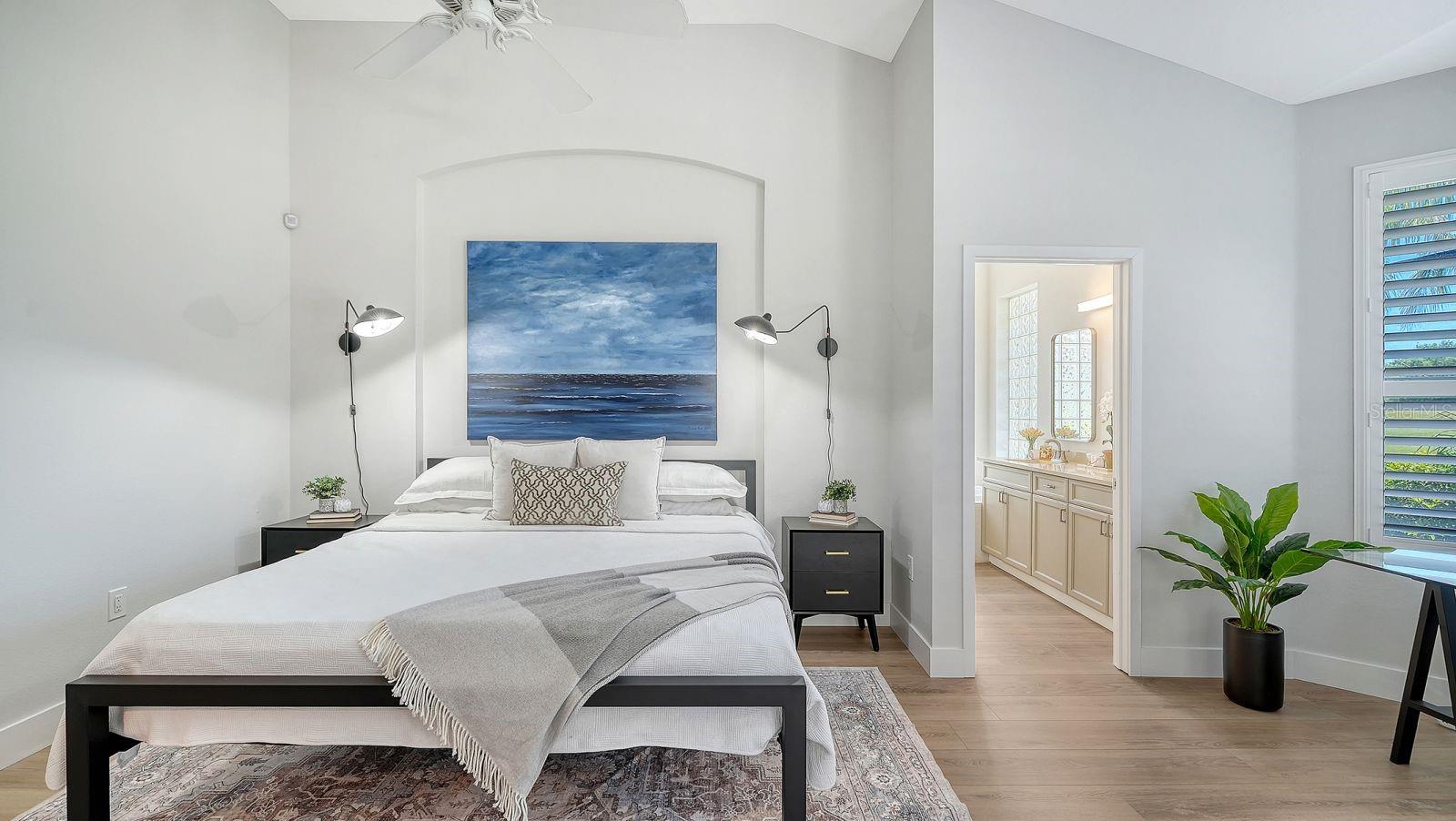 LAKEWOOD RANCH COUNTRY CLUB VILLAGE C 2 - Residential
