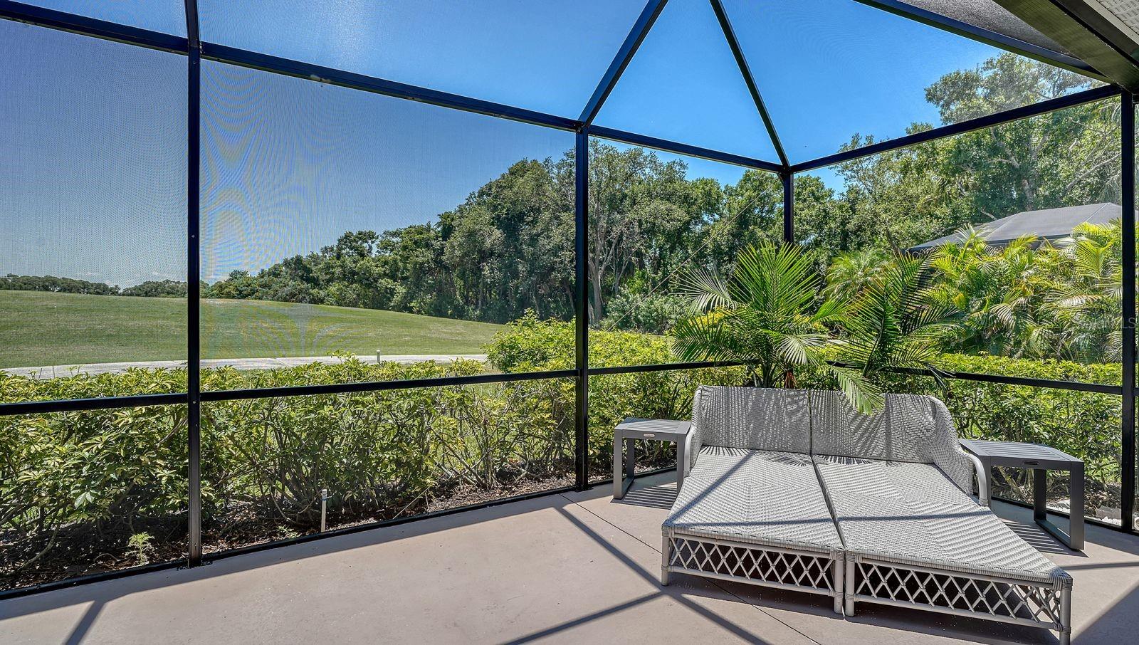 7823 HERITAGE CLASSIC COURT, LAKEWOOD RANCH, FL, 34202 2 7823 HERITAGE CLASSIC COURT