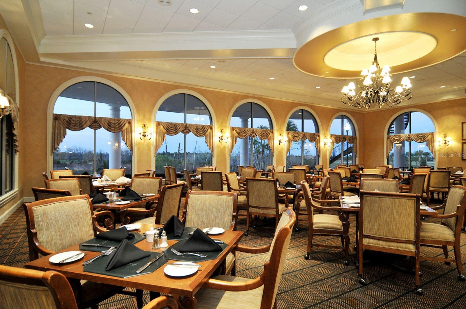 LAKEWOOD RANCH COUNTRY CLUB VILLAGE C 2 - Residential
