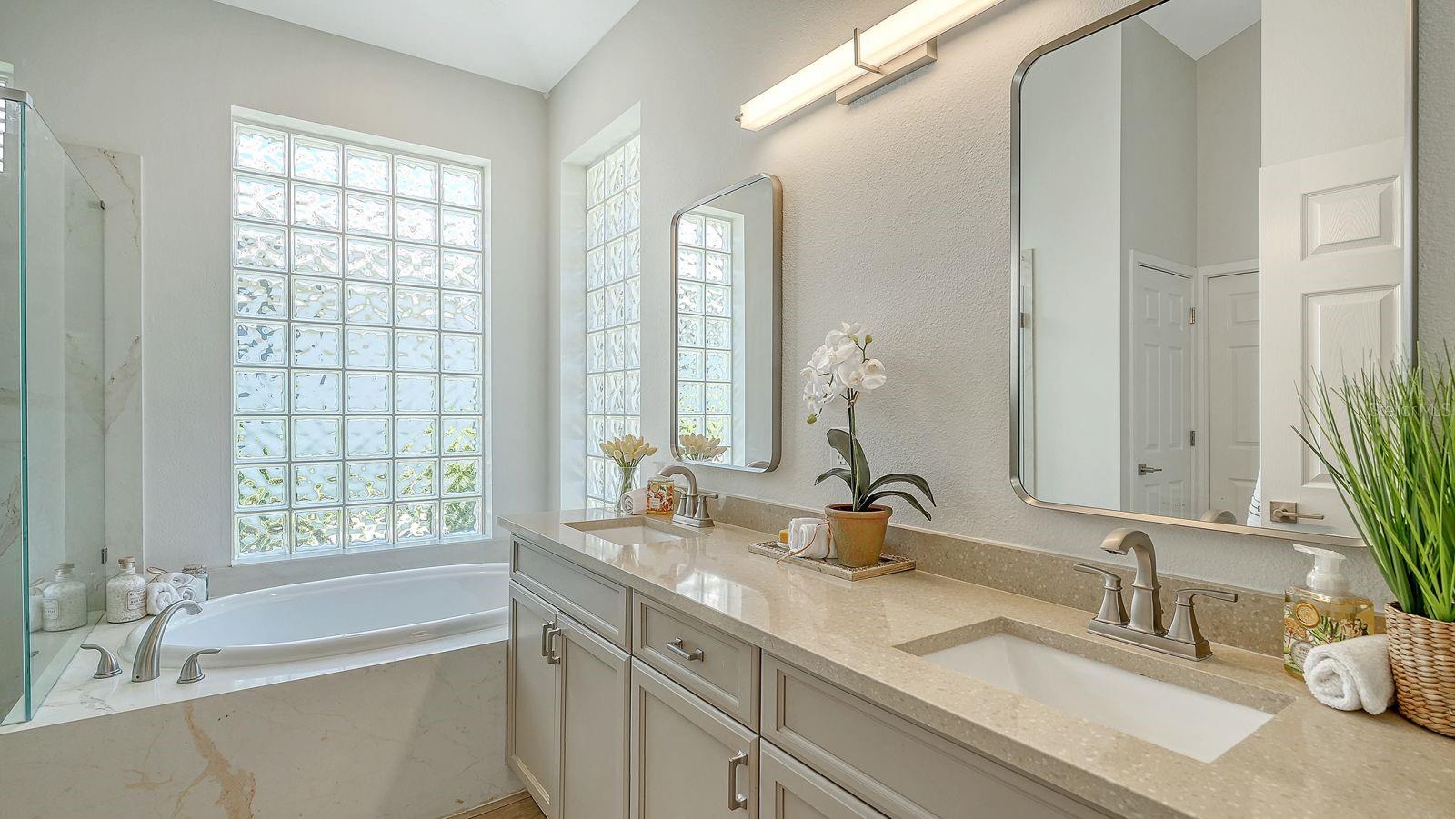 LAKEWOOD RANCH COUNTRY CLUB VILLAGE C 2 - Residential