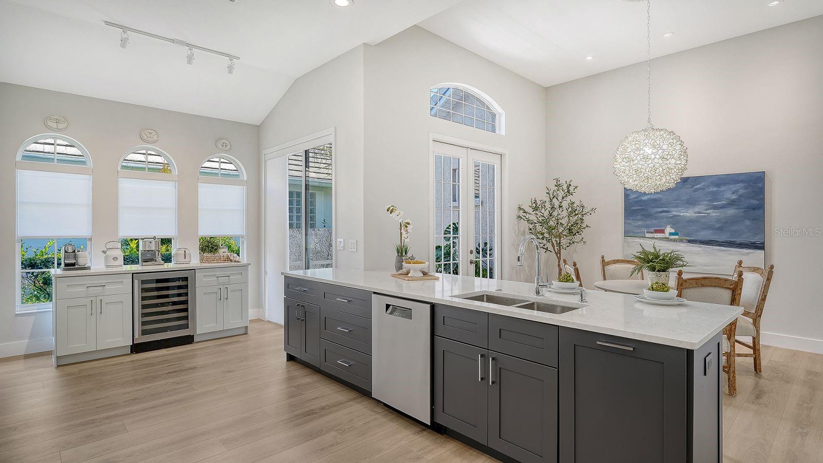 LAKEWOOD RANCH COUNTRY CLUB VILLAGE C 2 - Residential