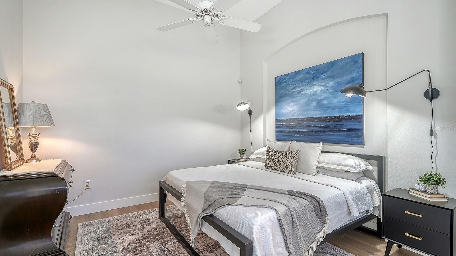 LAKEWOOD RANCH COUNTRY CLUB VILLAGE C 2 - Residential