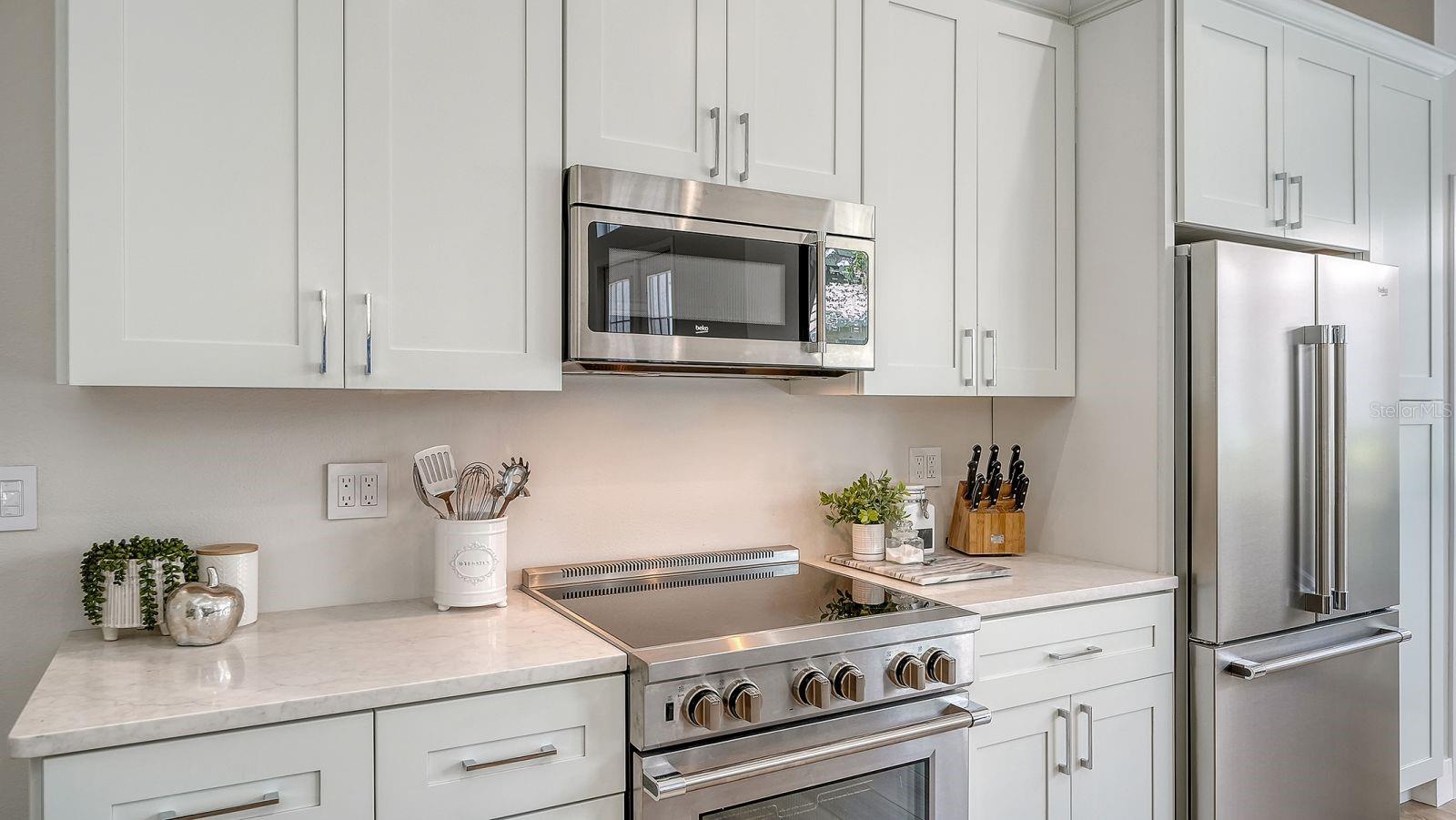 LAKEWOOD RANCH COUNTRY CLUB VILLAGE C 2 - Residential