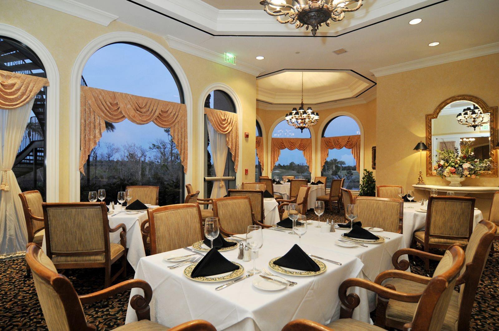 LAKEWOOD RANCH COUNTRY CLUB VILLAGE C 2 - Residential