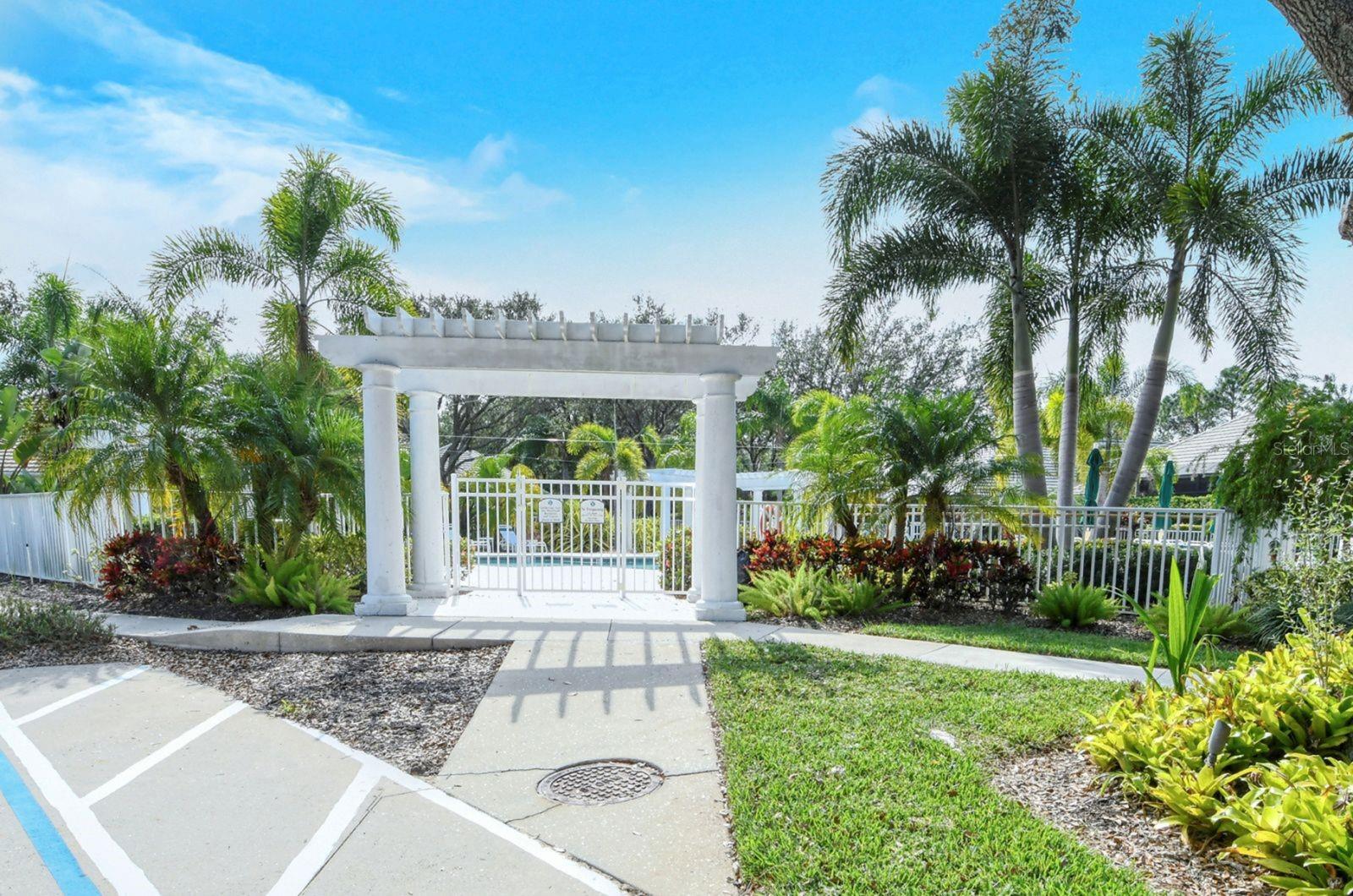LAKEWOOD RANCH COUNTRY CLUB VILLAGE C 2 - Residential