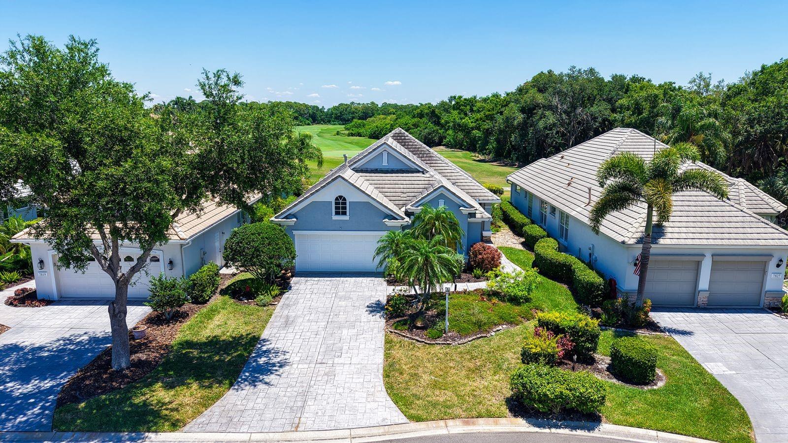 7823 HERITAGE CLASSIC COURT, LAKEWOOD RANCH, FL, 34202 4 7823 HERITAGE CLASSIC COURT