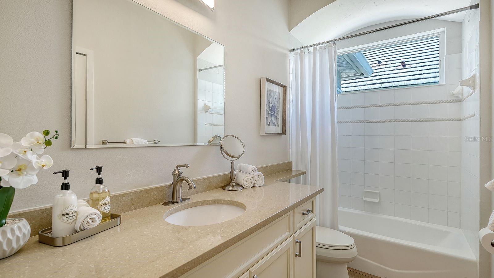 LAKEWOOD RANCH COUNTRY CLUB VILLAGE C 2 - Residential