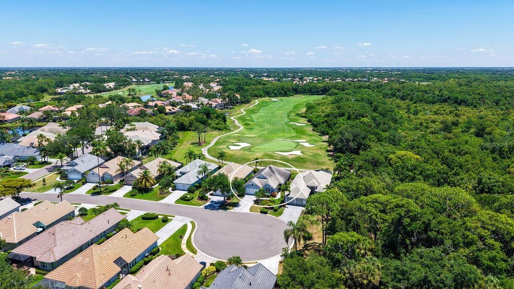 Photo of 7823 Heritage Classic Court, Lakewood Ranch, FL 34202 (MLS # A4693966)