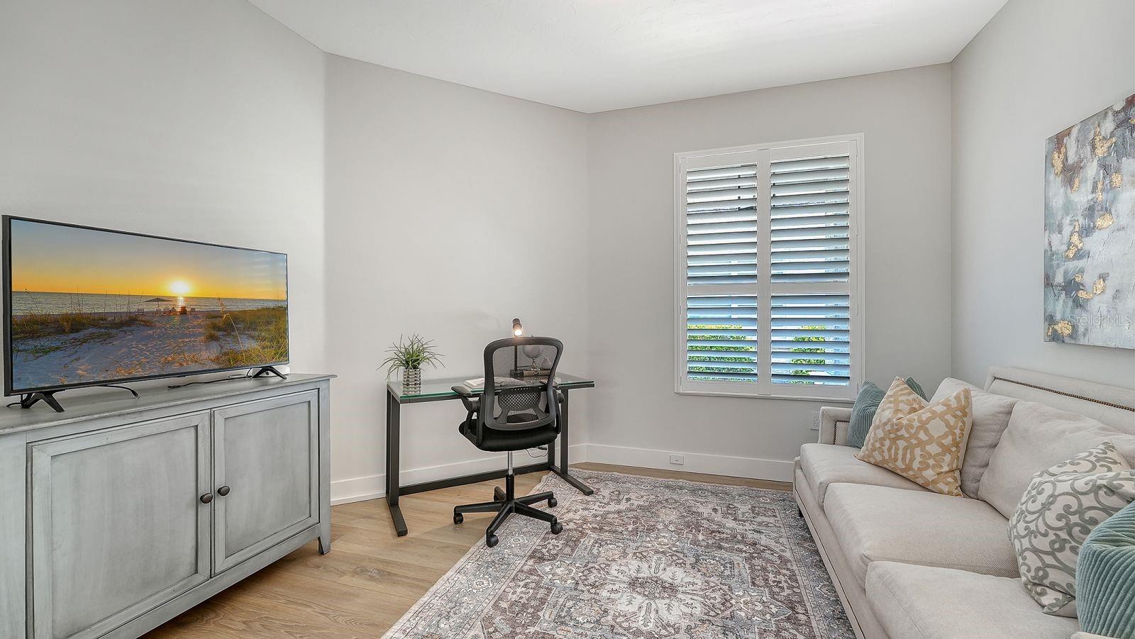 LAKEWOOD RANCH COUNTRY CLUB VILLAGE C 2 - Residential