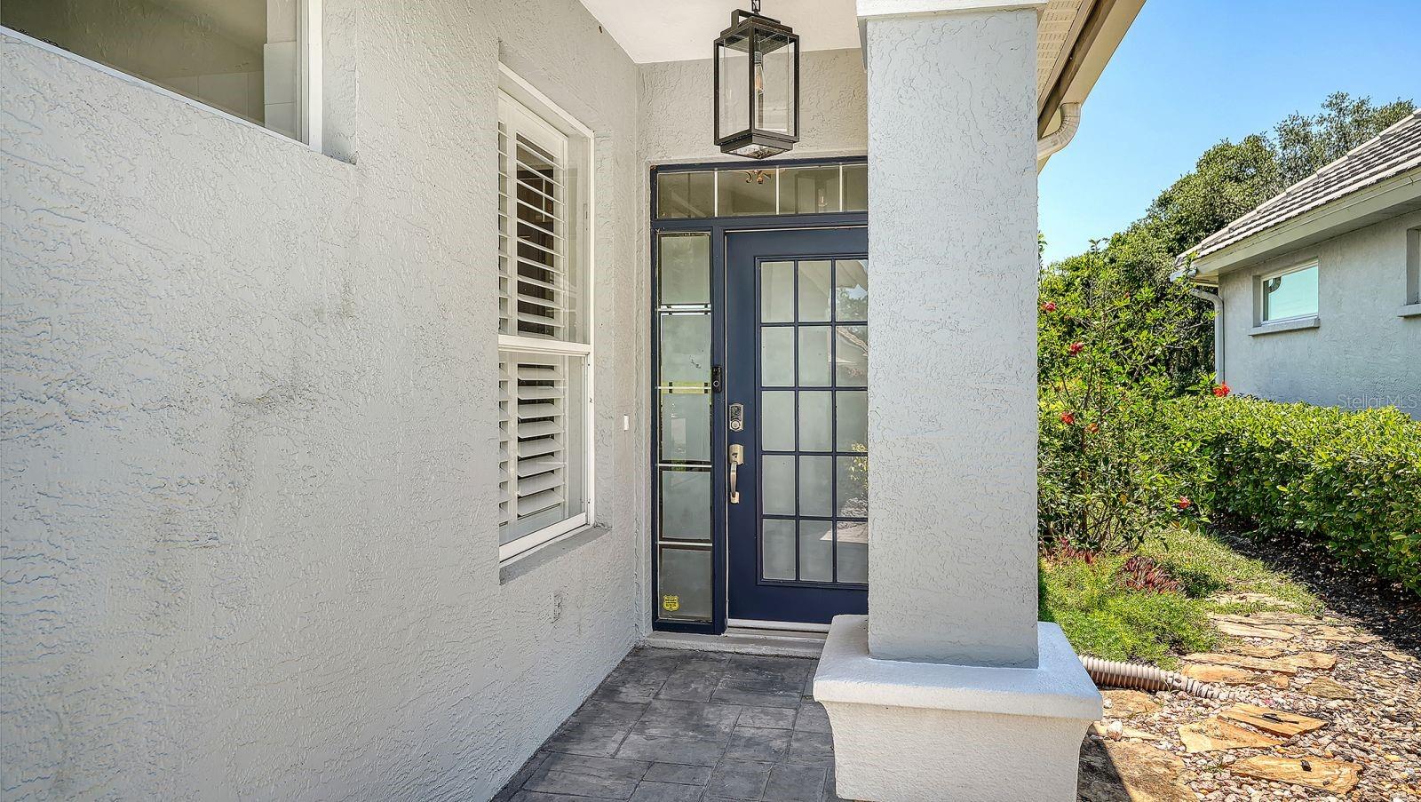 LAKEWOOD RANCH COUNTRY CLUB VILLAGE C 2 - Residential