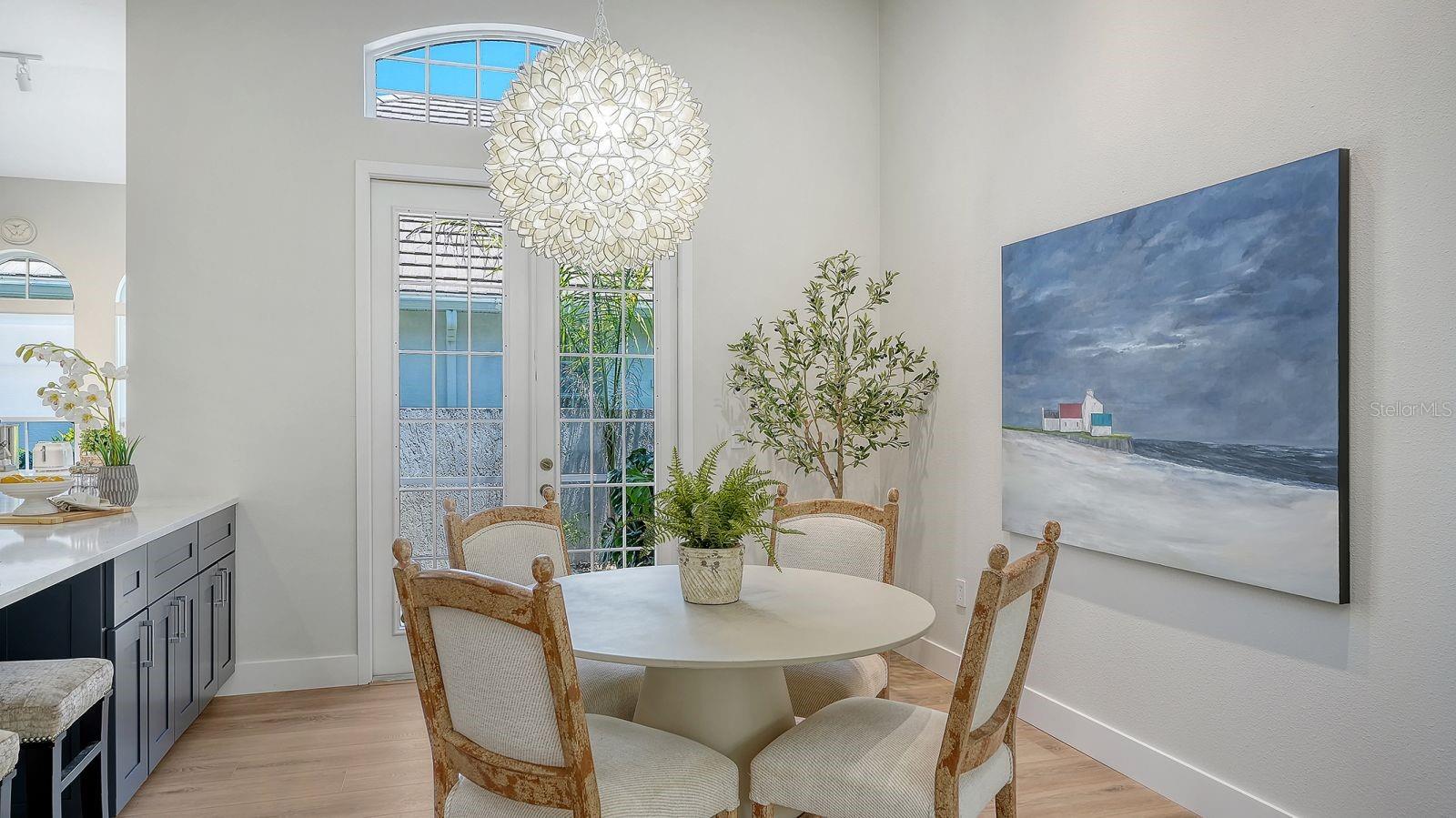 LAKEWOOD RANCH COUNTRY CLUB VILLAGE C 2 - Residential