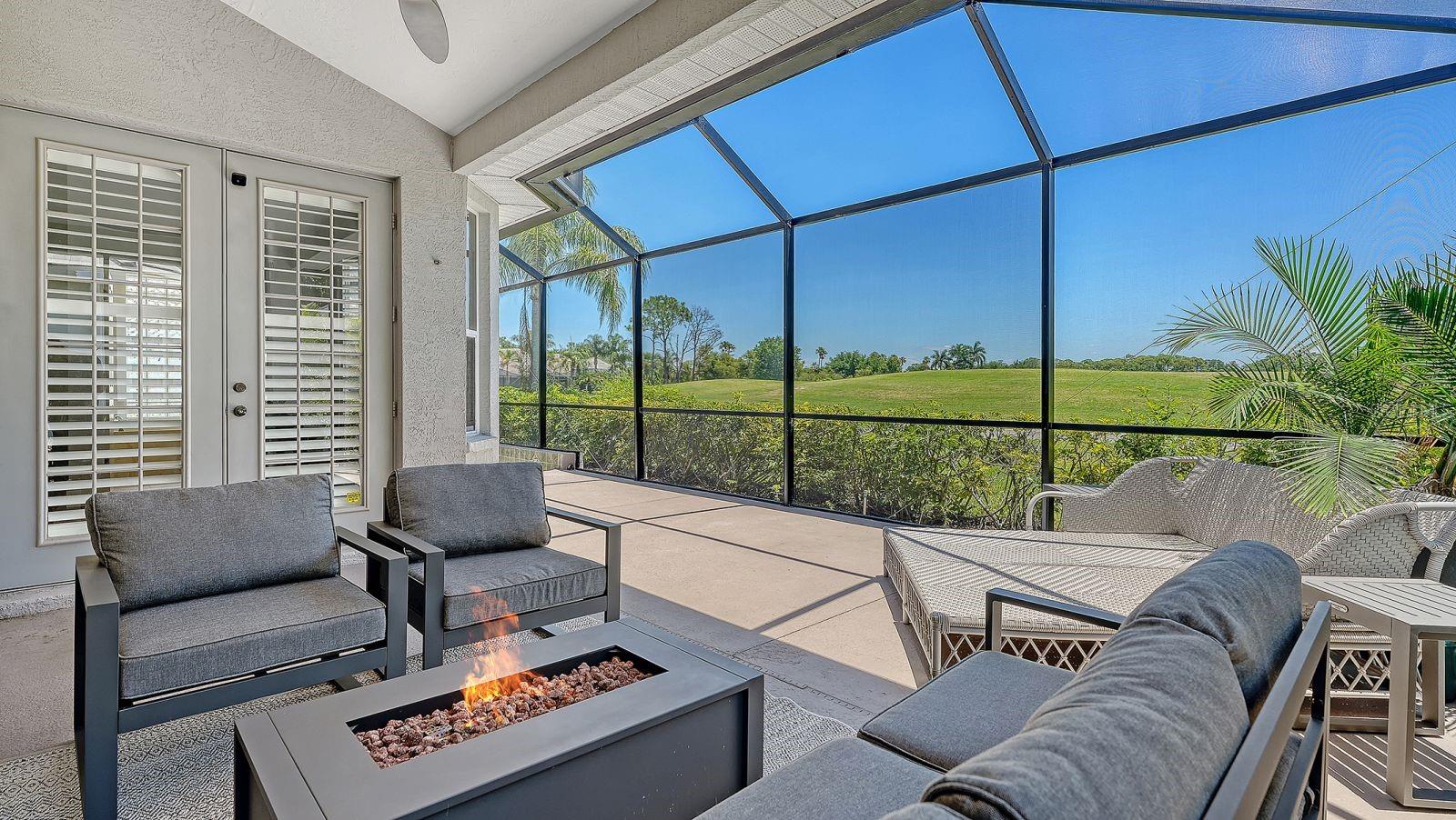 LAKEWOOD RANCH COUNTRY CLUB VILLAGE C 2 - Residential