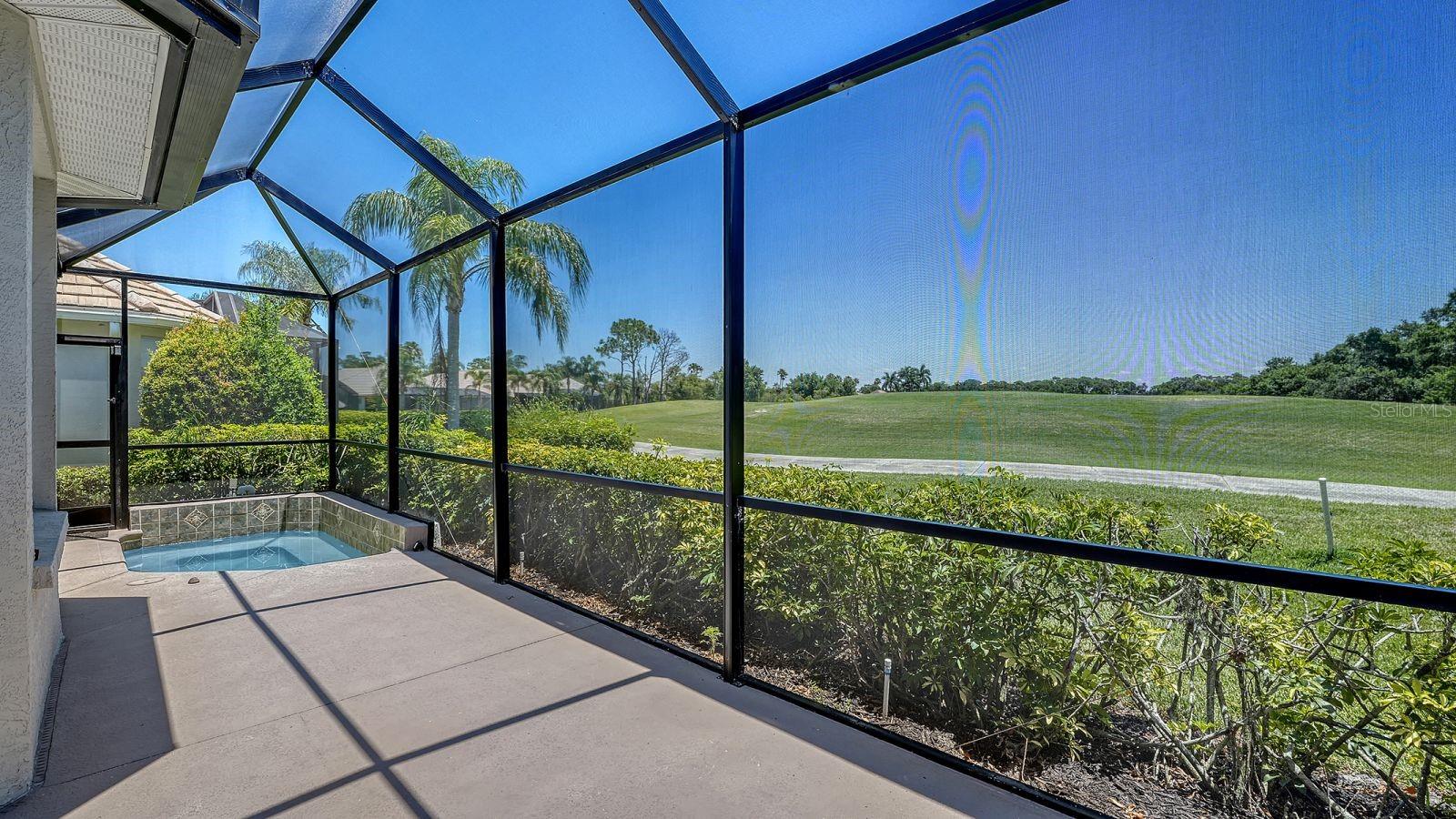 7823 HERITAGE CLASSIC COURT, LAKEWOOD RANCH, FL, 34202 3 7823 HERITAGE CLASSIC COURT