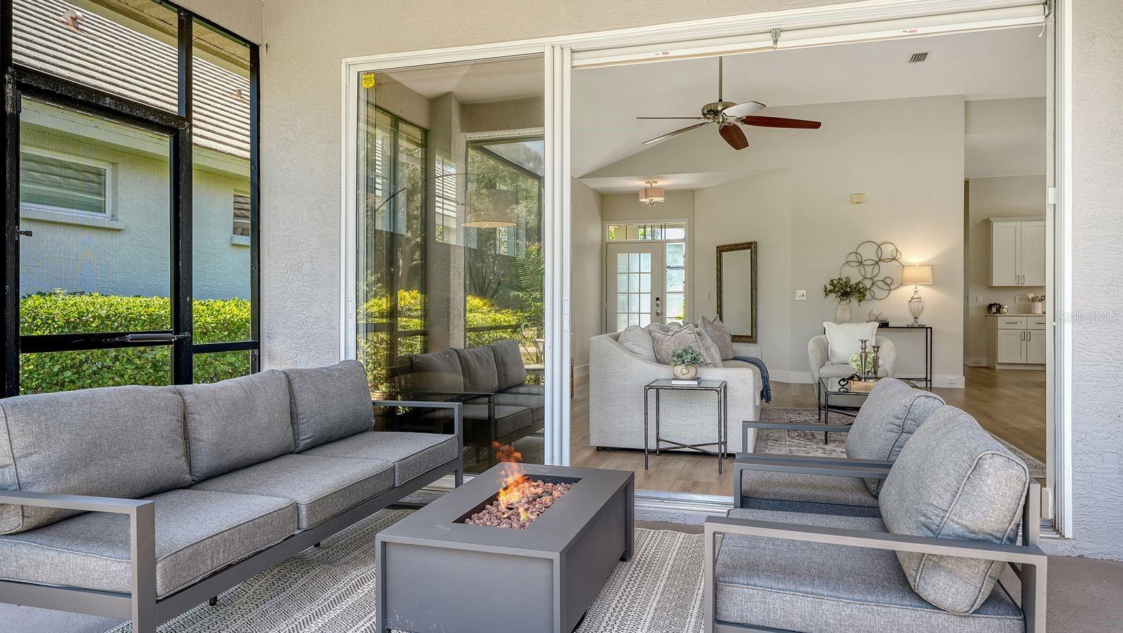 LAKEWOOD RANCH COUNTRY CLUB VILLAGE C 2 - Residential