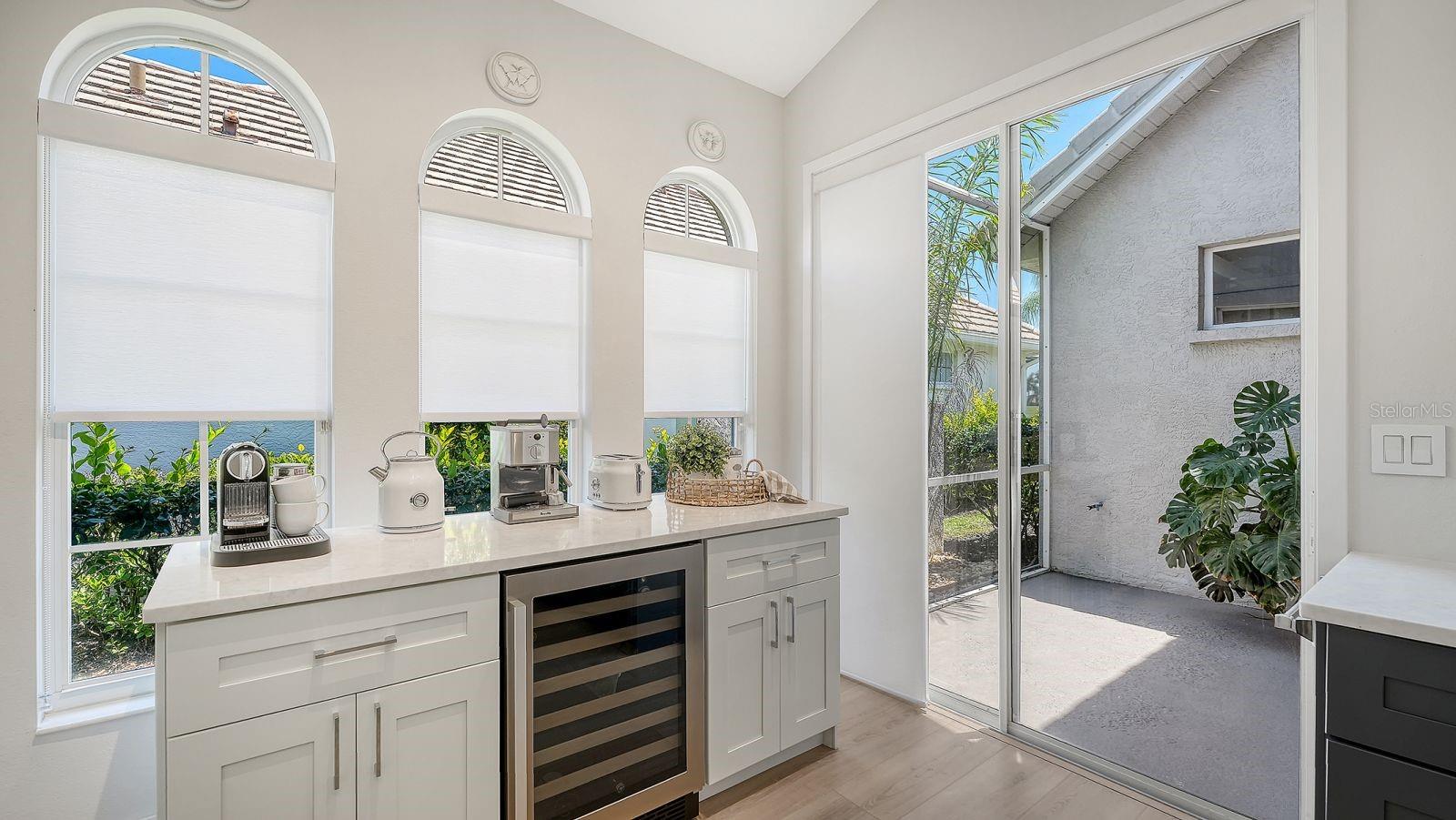 LAKEWOOD RANCH COUNTRY CLUB VILLAGE C 2 - Residential