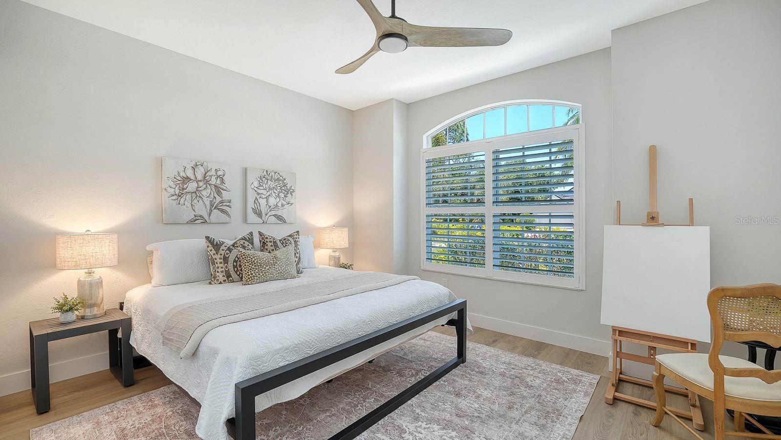 LAKEWOOD RANCH COUNTRY CLUB VILLAGE C 2 - Residential