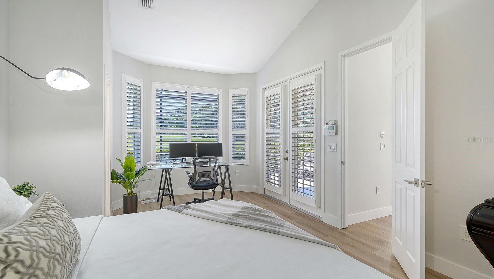LAKEWOOD RANCH COUNTRY CLUB VILLAGE C 2 - Residential