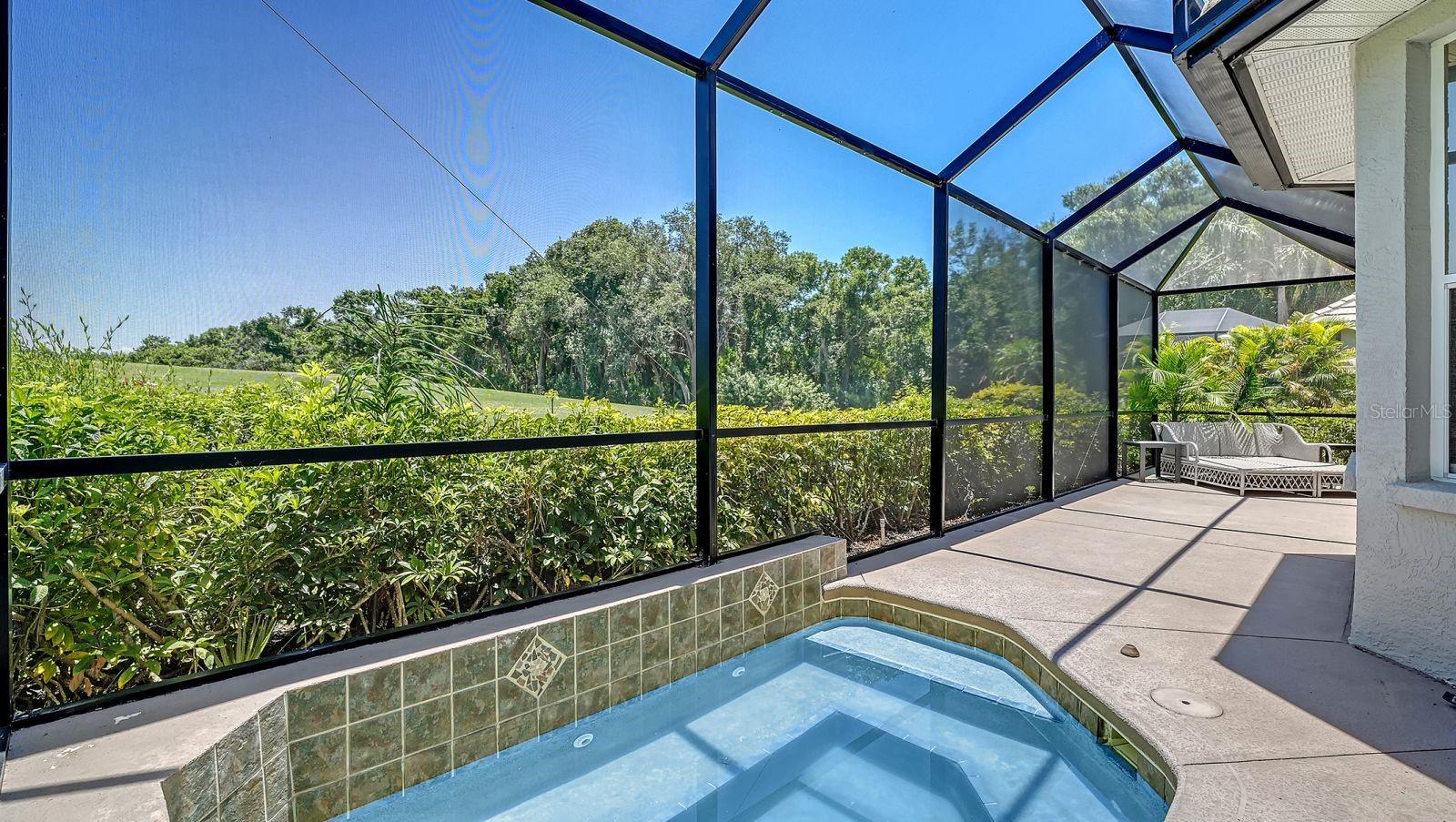 LAKEWOOD RANCH COUNTRY CLUB VILLAGE C 2 - Residential