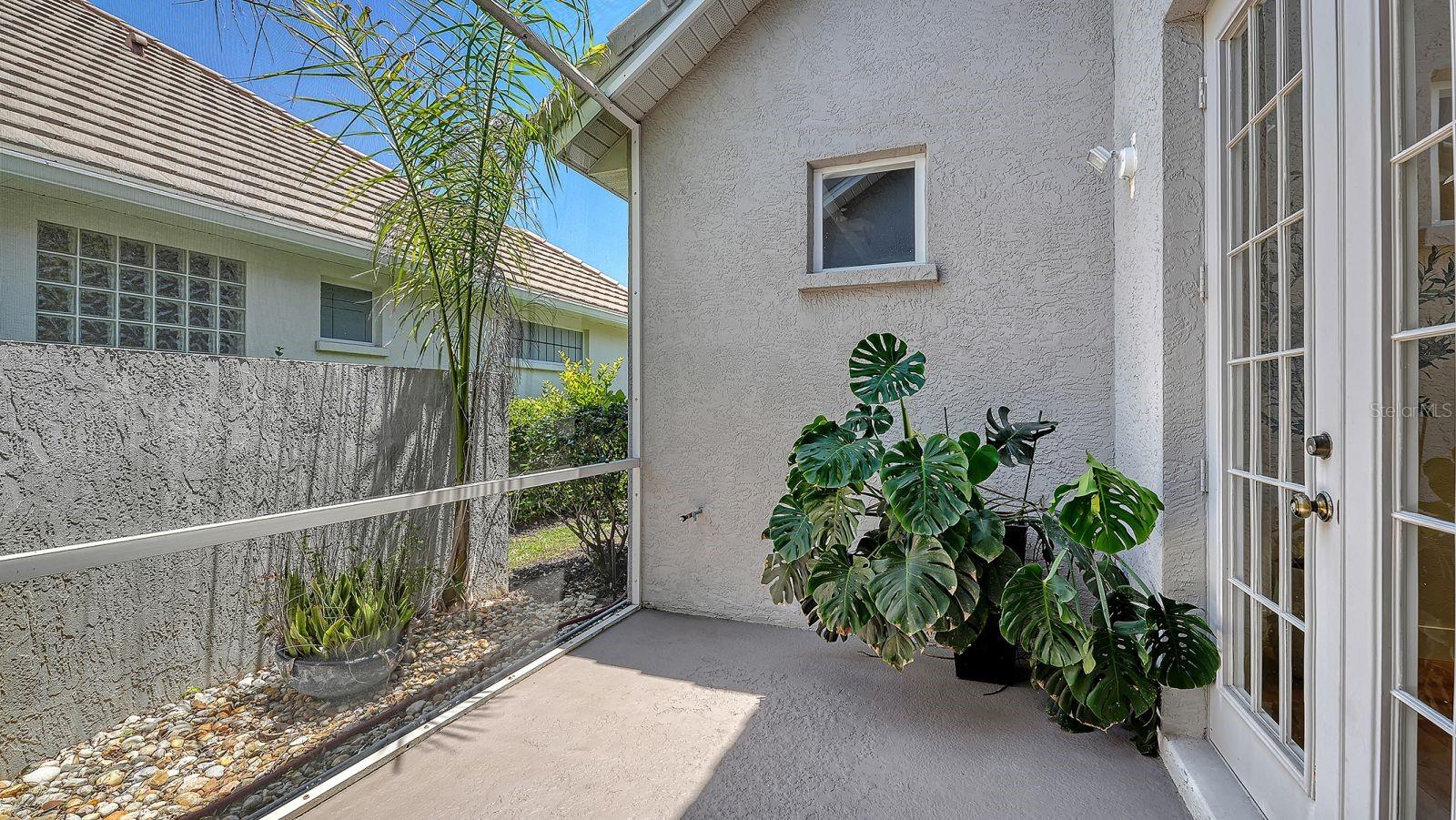 LAKEWOOD RANCH COUNTRY CLUB VILLAGE C 2 - Residential