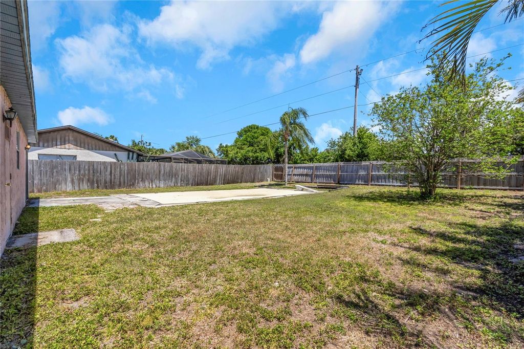 Photo of 12704 128th Lane, Largo, FL 33774 (MLS # TB8357473)