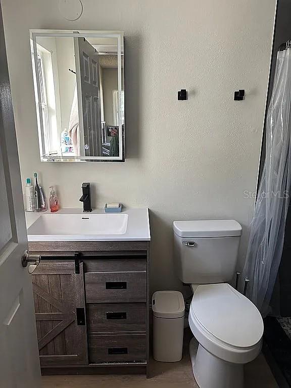 AUTUMN RUN - Residential