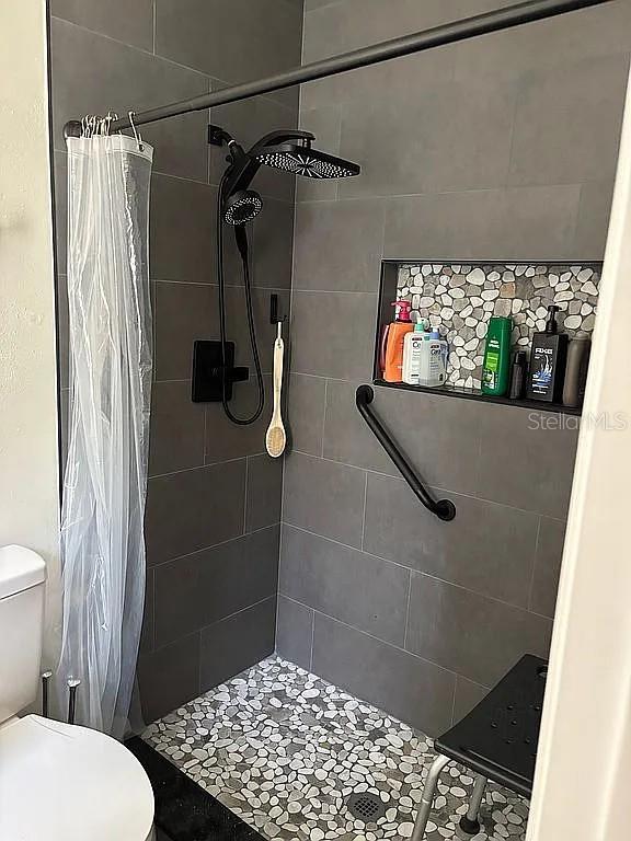 AUTUMN RUN - Residential