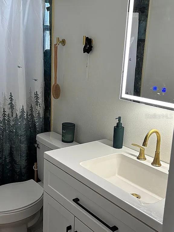 AUTUMN RUN - Residential