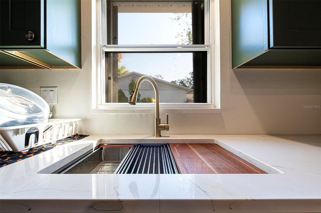 Photo of 6401 Cedarbrook Drive S, Pinellas Park, FL 33782 (MLS # TB8447077)