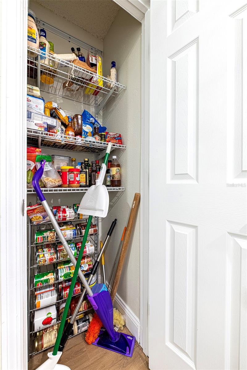 AUTUMN RUN - Residential