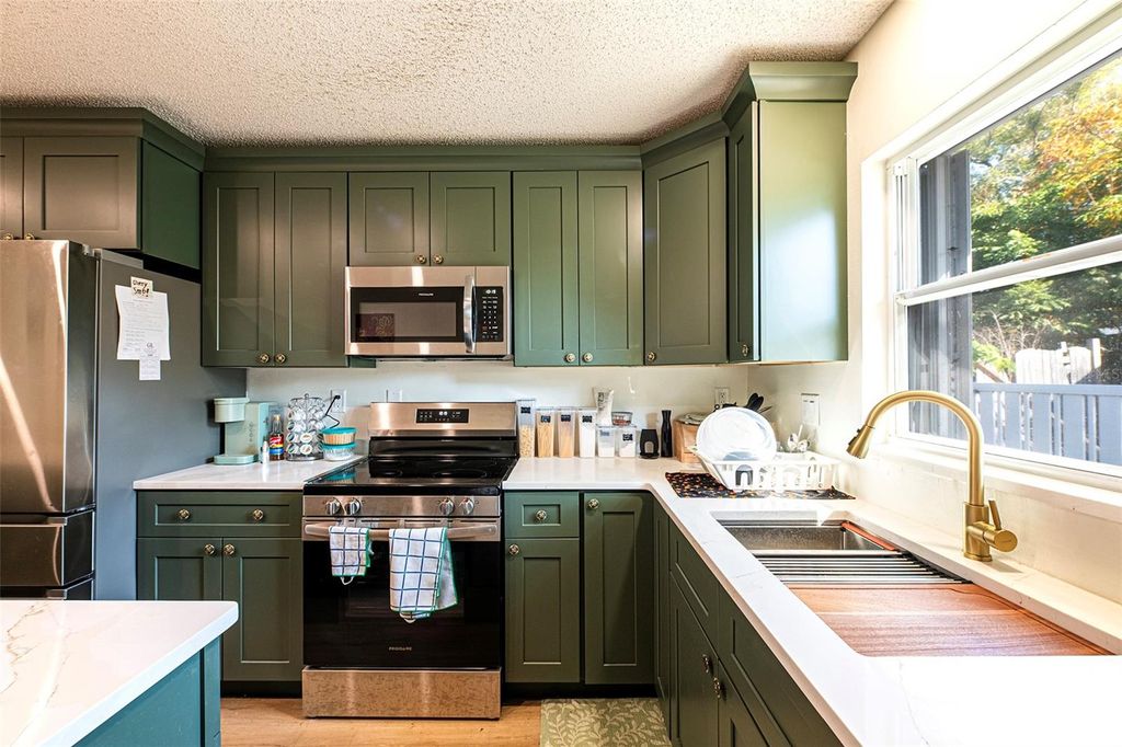 Photo of 6401 Cedarbrook Drive S, Pinellas Park, FL 33782 (MLS # TB8447077)