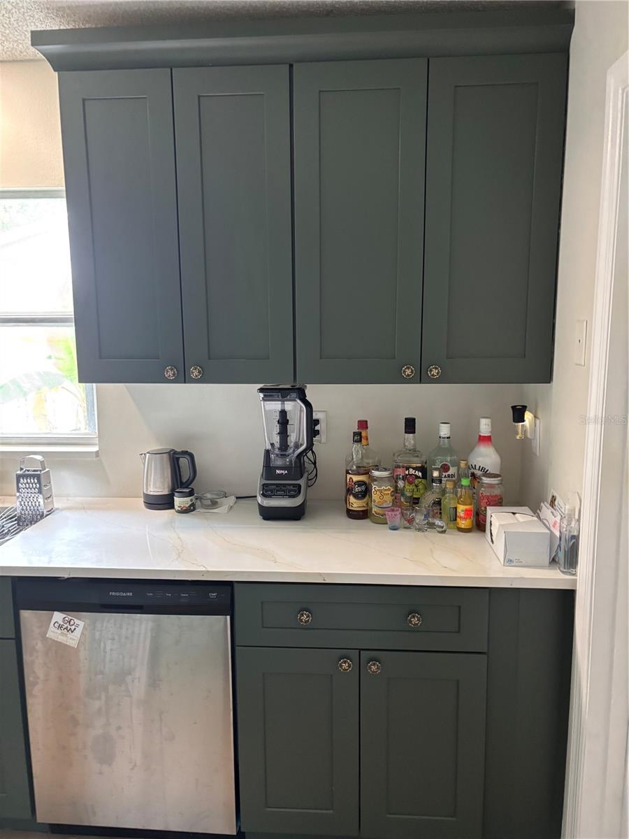 AUTUMN RUN - Residential