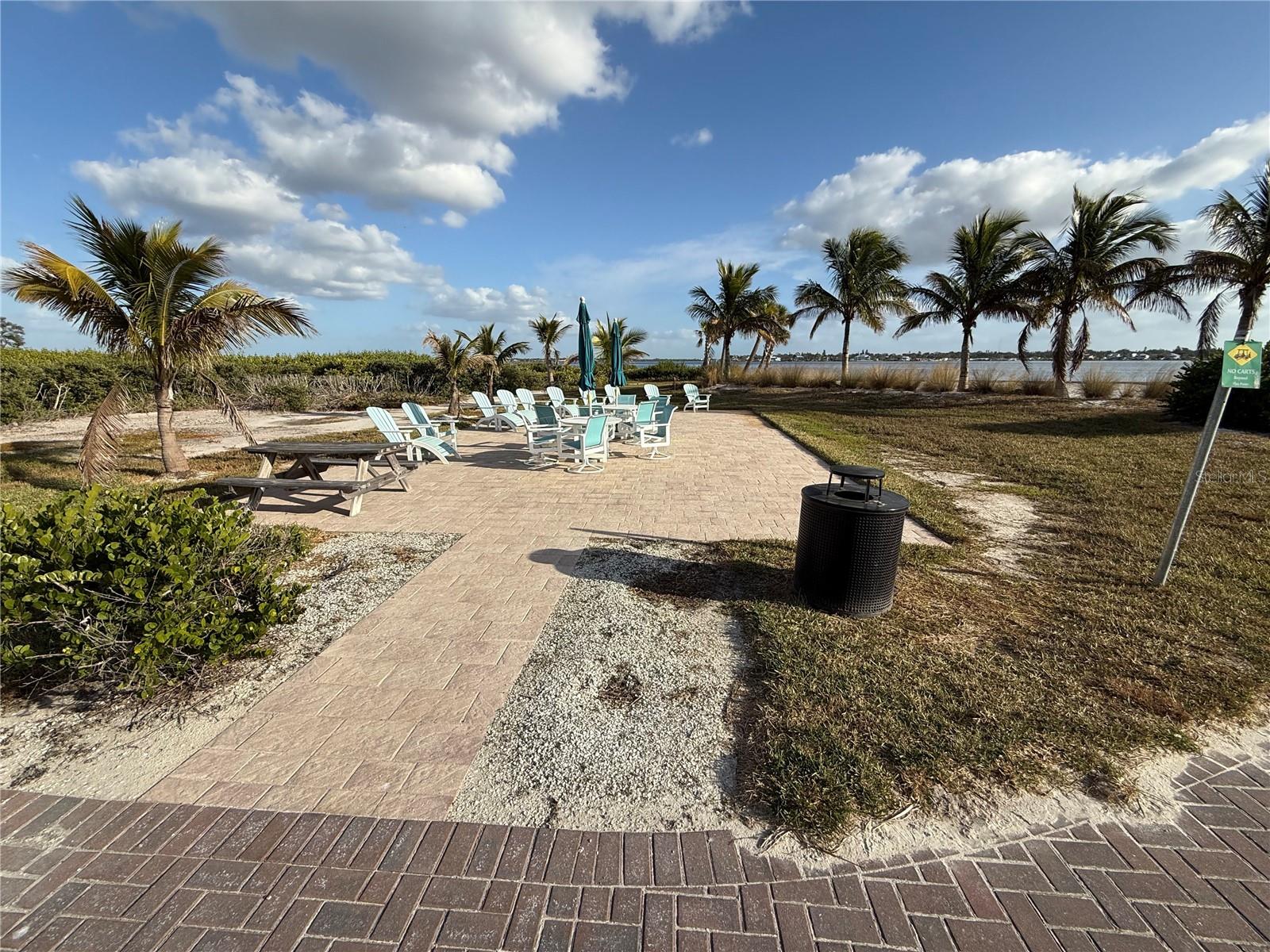 SANCTUARY COVE - Residential