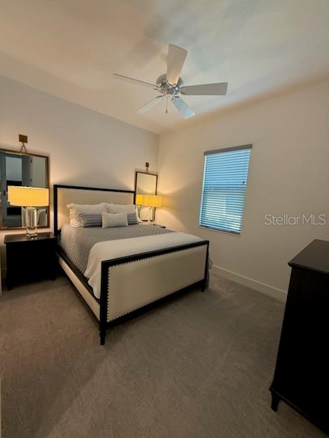 SANCTUARY COVE - Residential