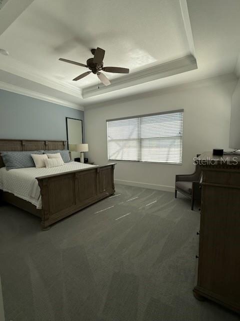 SANCTUARY COVE - Residential