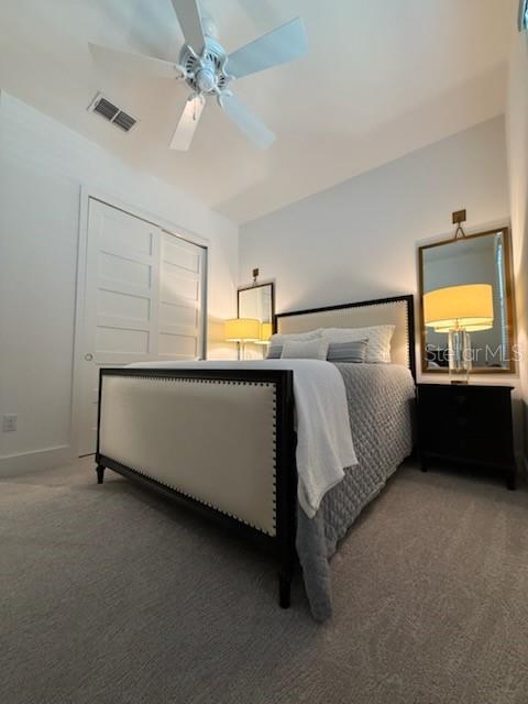 SANCTUARY COVE - Residential