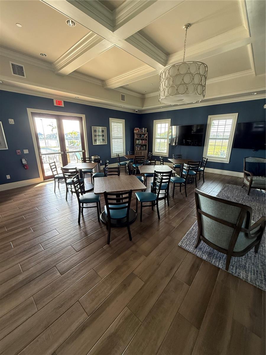 SANCTUARY COVE - Residential