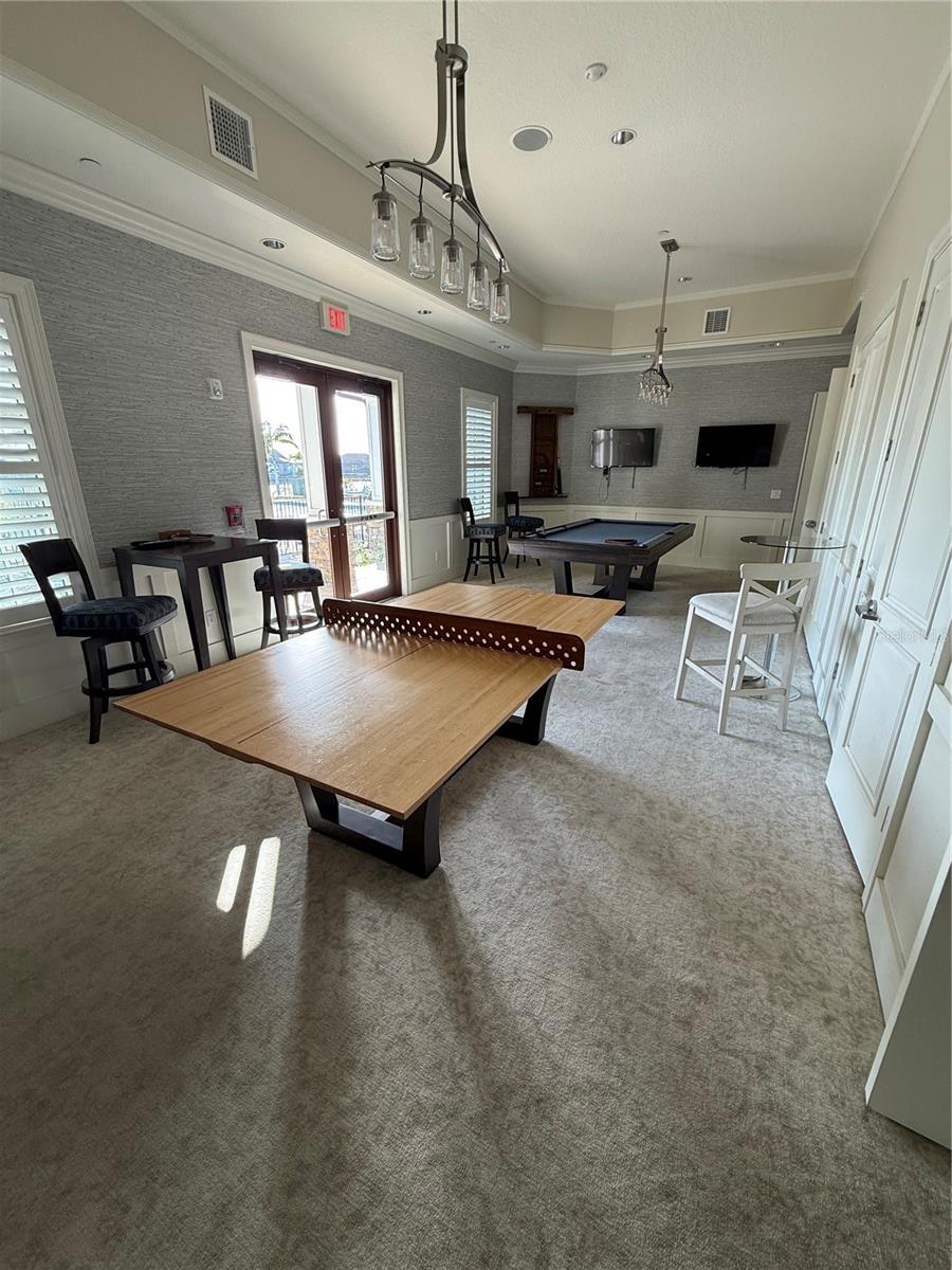 SANCTUARY COVE - Residential